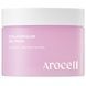 Колагенова гель-маска для сяйва шкіри Arocell Collagen Glow Gel Mask, 100 г на KRKR.COM.UA, фото 1