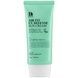 Сонцезахисний крем з Центелою Benton Air Fit UV defense Sun Cream SPF50+/PA++++, 50 мл на KRKR.COM.UA, фото 1