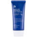 Сонцезахисний крем на мінеральній основі Benton Skin Fit Mineral Sun Cream SPF50+/PA++++, 50 мл на KRKR.COM.UA, фото 1