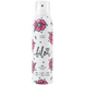 Дезодорант - спрей Bilou Deodorant Spray Flashy Flower, 150 мл