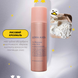 Сухой шампунь "Динный туман" Bjorn Axen Dry Shampoo Melon Mist, 150 мл на KRKR.COM.UA, фото 2