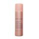Сухой шампунь "Динный туман" Bjorn Axen Dry Shampoo Melon Mist, 150 мл на KRKR.COM.UA, фото 1
