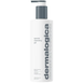Специальный гель-очиститель Dermalogica Special Cleansing Gel, 500 на KRKR.COM.UA, фото 1