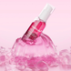 Сироватка-желе з полінуклеотидами та колагеном для сяйва шкіри Medicube PDRN Collagen Glow Jelly Serum, 30 мл на KRKR.COM.UA, фото 4