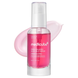 Сироватка-желе з полінуклеотидами та колагеном для сяйва шкіри Medicube PDRN Collagen Glow Jelly Serum, 30 мл на KRKR.COM.UA, фото 1