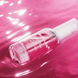 Сироватка-желе з полінуклеотидами та колагеном для сяйва шкіри Medicube PDRN Collagen Glow Jelly Serum, 30 мл на KRKR.COM.UA, фото 3