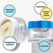 Себорегулюючий крем Medicube Zero Pore Cream 2.0, 50 мл на KRKR.COM.UA, фото 4