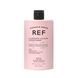 Кондиционер для окрашенных волос REF Illuminate Colour Conditioner, 245 мл на KRKR.COM.UA, фото 1