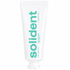 Ежедневная отбеливающая паста Solident Daily Whitening Original Mint, 25 мл на KRKR.COM.UA, фото 1