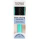 Щітка для укладання феном Tangle Teezer Easy Dry & Go Sweet Pea, 1 шт на KRKR.COM.UA, фото 4