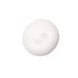 Антивозрастная микропузырчатая сыворотка с ретинолом и коллагеном VT Retinol Collagen Pink Micro Bubble Serum, 70 мл на KRKR.COM.UA, фото 4
