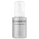 Антивозрастная микропузырчатая сыворотка с ретинолом и коллагеном VT Retinol Collagen Pink Micro Bubble Serum, 70 мл на KRKR.COM.UA, фото 1