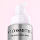 Антивозрастная микропузырчатая сыворотка с ретинолом и коллагеном VT Retinol Collagen Pink Micro Bubble Serum, 70 мл на KRKR.COM.UA, фото 2