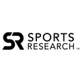 Sports Research