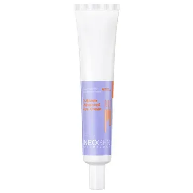 NEOGEN DERMALOGY V.Biome Advanced Eye Cream