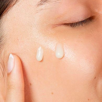 Укрепляющая сыворотка-бустер PSA Liquid Panacea Centella & Kombucha Firming Recovery Booster, 15 мл на KRKR.COM.UA