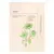 Успокаивающая маска с пробиотиками и центелой азиатской Ondo Beauty 36.5 Probiotics & Cica Water Soothing Mask, 25 мл на KRKR.COM.UA
