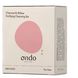 Уценка Мыло с порошком древесного угля Ondo Beauty 36.5 Charcoal & Willow Purifying Cleansing Bar, 70 г 84370161601831 фото 1