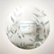 Уцінка Зволожувальний крем для дітей GOONGBE Baby Moisture Cream, 180 мл на KRKR.COM.UA, фото 6