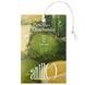 Парфюмированное саше ANILLO Lime Sunday Perfume Sachet, 1 шт