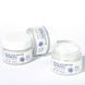 Крем для проблемної шкіри з азелаїновою кислотою та пептидами APLB Azelaic Acid Peptide Facial Cream, 55 мл на KRKR.COM.UA, фото 5