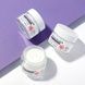 Крем для зміцнення шкіри зі спікулами та колагеном APLB Spicule Collagen Shot 300 Cream, 55 мл на KRKR.COM.UA, фото 3