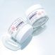 Крем для зміцнення шкіри зі спікулами та колагеном APLB Spicule Collagen Shot 300 Cream, 55 мл на KRKR.COM.UA, фото 6