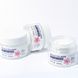 Крем для зміцнення шкіри зі спікулами та колагеном APLB Spicule Collagen Shot 300 Cream, 55 мл на KRKR.COM.UA, фото 4