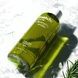 Мицеллярная вода для снятия макияжа с матча House of Hur Matcha Pure Cleansing Water, 400 мл на KRKR.COM.UA, фото 2