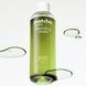Мицеллярная вода для снятия макияжа с матча House of Hur Matcha Pure Cleansing Water, 400 мл на KRKR.COM.UA, фото 6