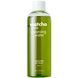 Мицеллярная вода для снятия макияжа с матча House of Hur Matcha Pure Cleansing Water, 400 мл на KRKR.COM.UA, фото 1