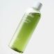 Мицеллярная вода для снятия макияжа с матча House of Hur Matcha Pure Cleansing Water, 400 мл на KRKR.COM.UA, фото 5