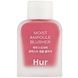 Зволожувальні рідкі ампульні рум'яна House of Hur Moist Ampoule Blusher Deep Plum, 10 мл на KRKR.COM.UA, фото 1