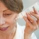 Увлажняющий солнцезащитный крем с гиалуроновой кислотой Dr.Ceuracle Hyal Reyouth Moist Sun SPF 50+ / PA++++, 50 мл на KRKR.COM.UA, фото 6