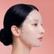 Набор увлажняющих масок с PHA-кислотой для обновления и сияния кожи Logically, Skin BioFit Glow PHA Complex Mask, 3 шт * 25 г на KRKR.COM.UA, фото 6