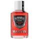 Концентрат для полоскания полости рта &laquo;Корица и Мята&raquo; Marvis Cinnamon Mint, 120 мл