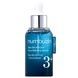 Сыворотка для сужения пор с биоретинолом и ниацинамидом Numbuzin No.3 Blue Bio-Retinol Pore Refining Serum, 30 мл на KRKR.COM.UA, фото 1