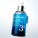 Сыворотка для сужения пор с биоретинолом и ниацинамидом Numbuzin No.3 Blue Bio-Retinol Pore Refining Serum, 30 мл на KRKR.COM.UA, фото 4