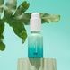 Укрепляющая сыворотка-бустер PSA Liquid Panacea Centella & Kombucha Firming Recovery Booster, 15 мл на KRKR.COM.UA, фото 6