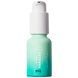 Укрепляющая сыворотка-бустер PSA Liquid Panacea Centella & Kombucha Firming Recovery Booster, 15 мл на KRKR.COM.UA, фото 1