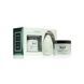Набір для об&rsquo;єму волосся REF Promo Box Weightless Volume Masques, 2 в 1 на KRKR.COM.UA, фото 1