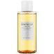 Увлажняющий тонер с экстрактом азиатской центеллы SKIN1004 Madagascar Centella Toning Toner, 400 мл на KRKR.COM.UA, фото 1
