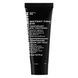 Крем для розгладжування шкіри навколо очей Peter Thomas Roth Instant FIRMx&reg; Eye Temporary Eye Tightener, 15 мл