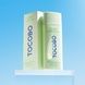Успокаивающая солнцезащитная сыворотка с экстрактом центеллы TOCOBO Cica Calming Sun Serum SPF50+ PA++++, 50 мл на KRKR.COM.UA, фото 8