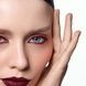 Термотушь с пептидами UNICO Termo Mascara with Peptides Burgundy, 10 г на KRKR.COM.UA, фото 10