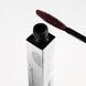 Термотушь с пептидами UNICO Termo Mascara with Peptides Burgundy, 10 г на KRKR.COM.UA, фото 2