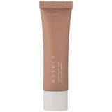Крем для шкіри навколо очей Needly Youth Core Eye Cream, 30 г на KRKR.COM.UA