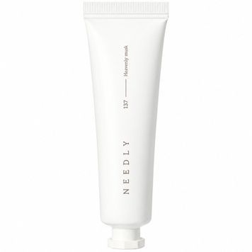 Крем для рук "Небесний мускус" Needly Sensory Hand Cream 137 Heavenly musk, 30 мл на KRKR.COM.UA