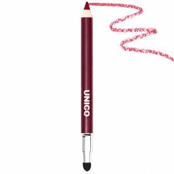 Карандаш для губ и глаз UNICO Lip & Eye Pencil Rush, 1 шт на KRKR.COM.UA
