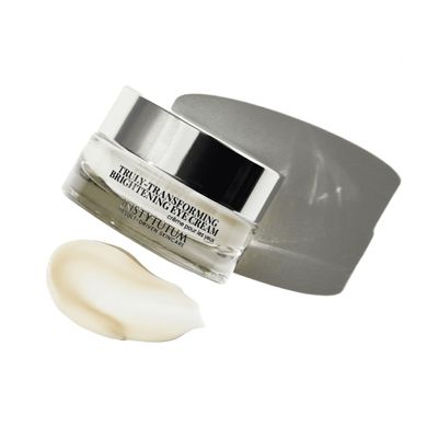 Крем-лифтинг для век с осветляющим эффектом Instytutum Truly-Transforming Brightening Eye Cream, 15 мл Купить в Украине